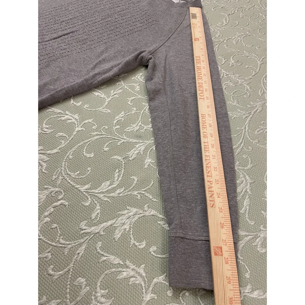 Goat Crew details country woven